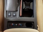 2015 RX 350 Thumbnail 17