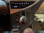 2015 RX 350 Thumbnail 18
