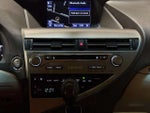 2015 RX 350 Thumbnail 19