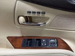 2015 RX 350 Thumbnail 20