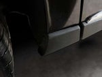2015 RX 350 Thumbnail 21