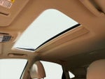 2015 RX 350 Thumbnail 22