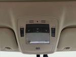 2015 RX 350 Thumbnail 23