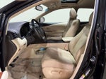 2015 RX 350 Thumbnail 24