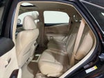 2015 RX 350 Thumbnail 25