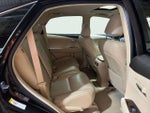 2015 RX 350 Thumbnail 26