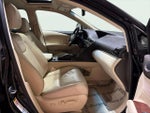 2015 RX 350 Thumbnail 27
