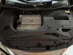 2015 RX 350 Thumbnail 28