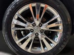 2015 RX 350 Thumbnail 30