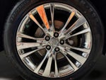 2015 RX 350 Thumbnail 31