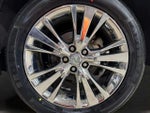 2015 RX 350 Thumbnail 32