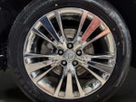 2015 RX 350 Thumbnail 33