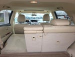 2010 RX 350 Thumbnail 14
