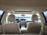 2010 RX 350 Thumbnail 16