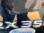2011 RX 350 Thumbnail 7