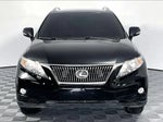 2011 RX 350 Thumbnail 3