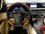 2011 RX 350 Thumbnail 5