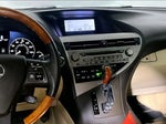 2011 RX 350 Thumbnail 6