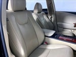 2011 RX 350 Thumbnail 7