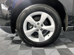 2011 RX 350 Thumbnail 8