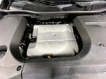 2011 RX 350 Thumbnail 9