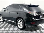 2011 RX 350 Thumbnail 11