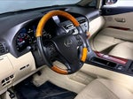 2011 RX 350 Thumbnail 13