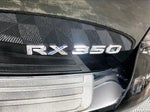 2011 RX 350 Thumbnail 14