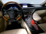 2011 RX 350 Thumbnail 15