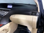 2011 RX 350 Thumbnail 16