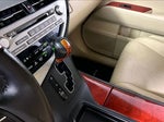 2011 RX 350 Thumbnail 17