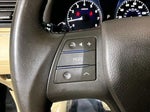2011 RX 350 Thumbnail 18