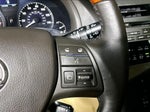 2011 RX 350 Thumbnail 19