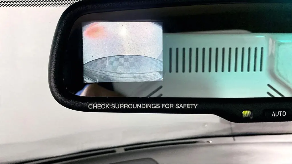 2011 Lexus RX 350 Base