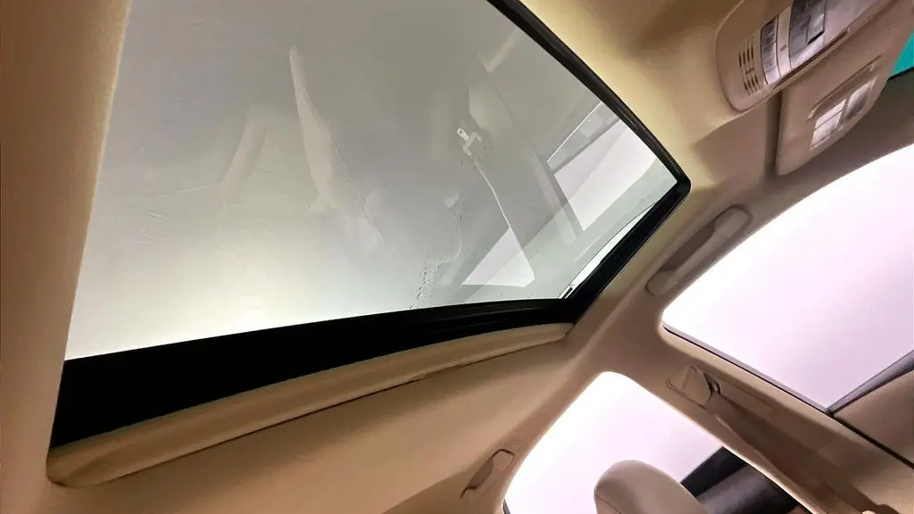 2011 Lexus RX 350 Base