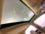 2011 RX 350 Thumbnail 22