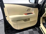 2011 RX 350 Thumbnail 23