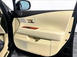 2011 RX 350 Thumbnail 24