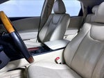 2011 RX 350 Thumbnail 25