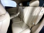 2011 RX 350 Thumbnail 26