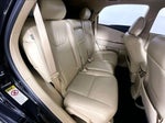 2011 RX 350 Thumbnail 27