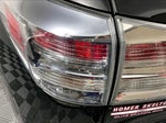 2011 RX 350 Thumbnail 29