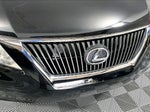 2011 RX 350 Thumbnail 30