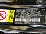 2011 RX 350 Thumbnail 31