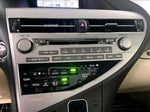 2011 RX 350 Thumbnail 32