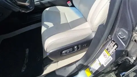 Preowned 2013 Lexus RX 350 Base for Sale