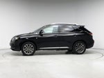 2015 RX 350 Thumbnail 3