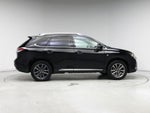 2015 RX 350 Thumbnail 7