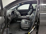 2015 RX 350 Thumbnail 11