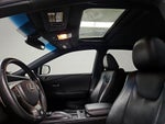 2015 RX 350 Thumbnail 18